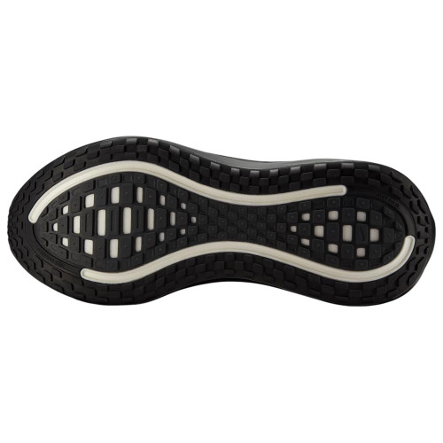 Nike Vomero Plus